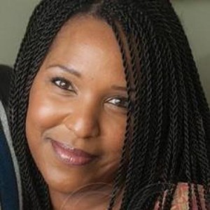 Picture of Patricia Redsicker