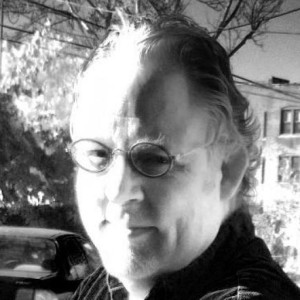 Picture of David Rossiter