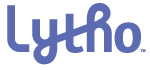 Lytho_150100509.jpg