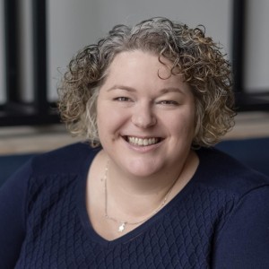 Picture of Sarah Greesonbach