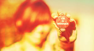 3 Steps to Identify Influencers in Your Industry 3 Steps to Identify Influencers in Your Industry