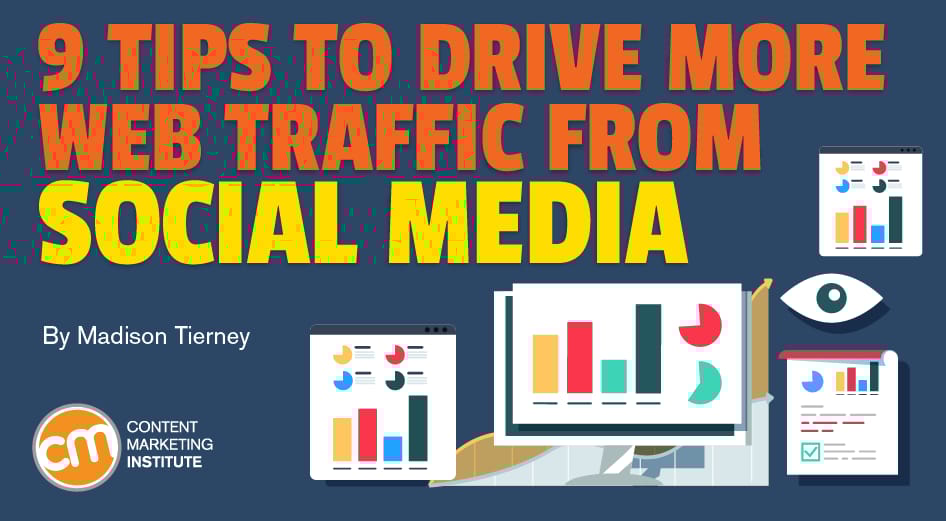 https://eu-images.contentstack.com/v3/assets/blt663d10211b43b0ca/blt2ec0c937b4c6b93f/67a624e5e209ba04e48fd123/tips-drive-web-traffic-social-media_%281%29.png?auto=webp&disable=upscale&format=jpg&quality=80&width=1280