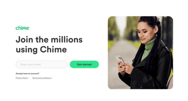 chime-ad-peer-pressure-600x324.png chime-ad-peer-pressure-600x324.png