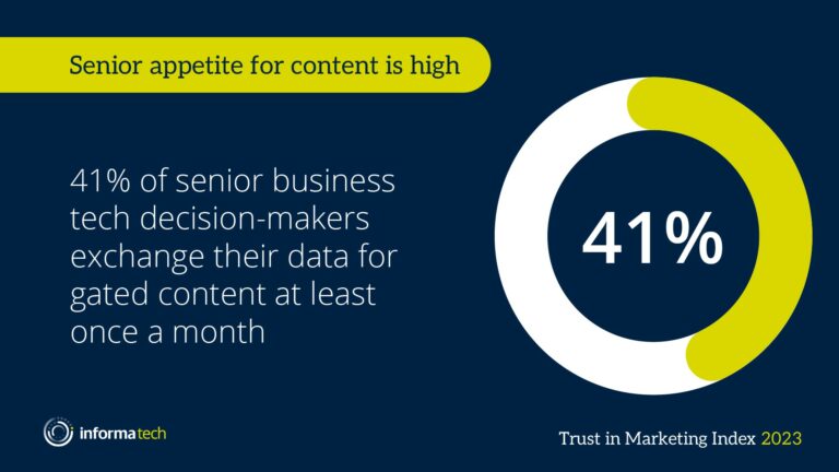 senior-appetite-for-content-is-high-768x432.jpeg