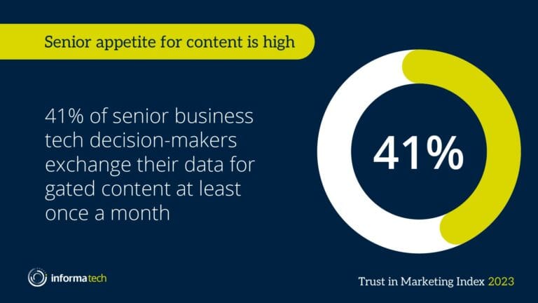 senior-appetite-for-content-is-high-768x432.jpeg senior-appetite-for-content-is-high-768x432.jpeg