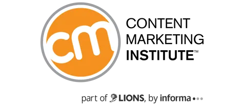 Generation To Distribution Content Creation & Distribution recent news | Content Marketing Institute