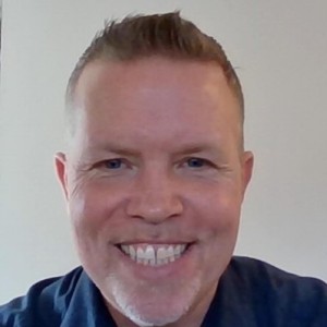 Picture of Scott Aughtmon