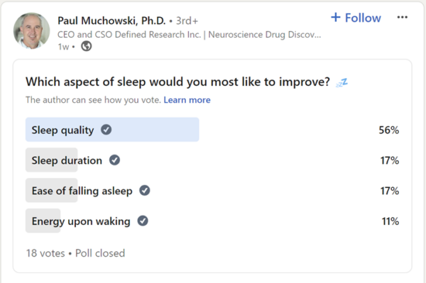 linkedin-poll-example-600x399.png