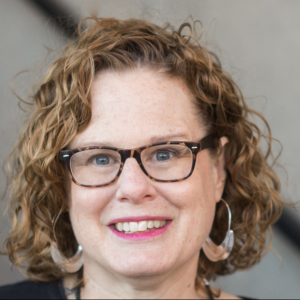 Picture of Susan Moeller