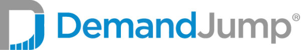 demandjump_logo-600x101.jpg