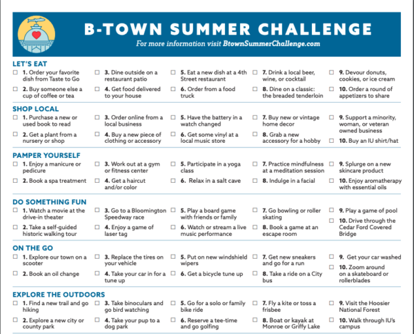 btown-challenge-checklist-600x484.png