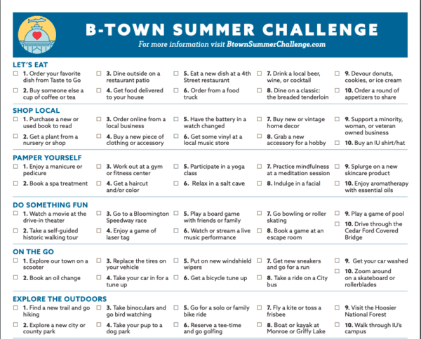 btown-challenge-checklist-600x484.png btown-challenge-checklist-600x484.png