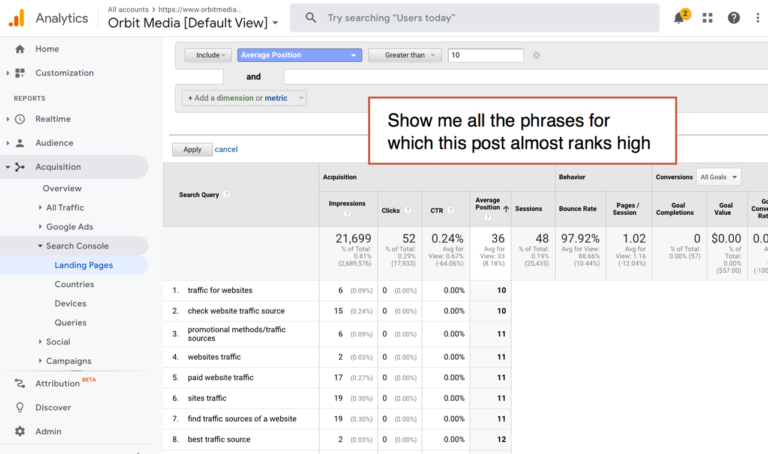 google-analytics-potential-champions-768x454.png