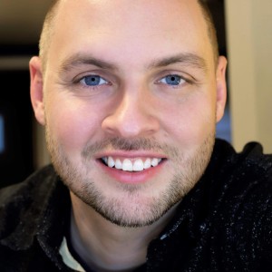 Picture of Kane Jamison