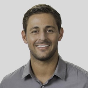 Picture of Dan Steiner