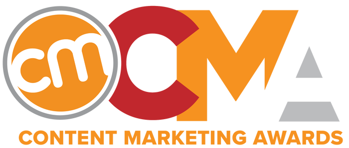 CMA Logo CMA Logo