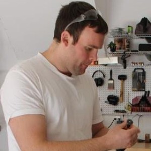 Picture of Jeremy Cook