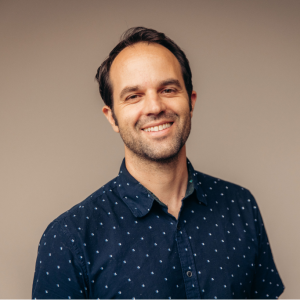 Picture of Aaron Anderson