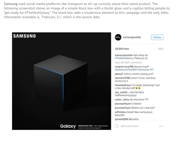 samsung-instagram-post-example.png