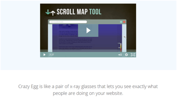 crazy-egg-video-message-example.png crazy-egg-video-message-example.png