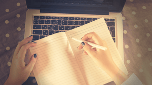 27 Great Content Writing Examples, Tips, and Tools 27 Great Content Writing Examples, Tips, and Tools