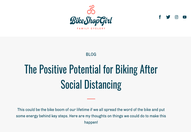 bike-shop-girl.png bike-shop-girl.png