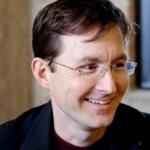 Picture of Andy Crestodina