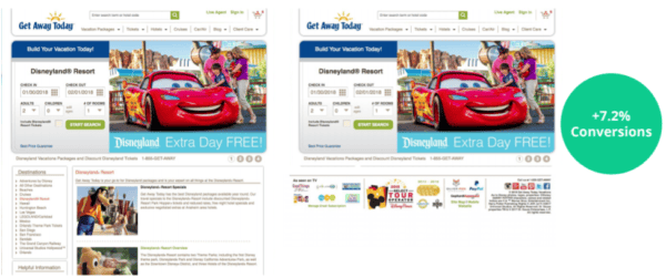 ab-testing-example-disneyland-600x251.png ab-testing-example-disneyland-600x251.png