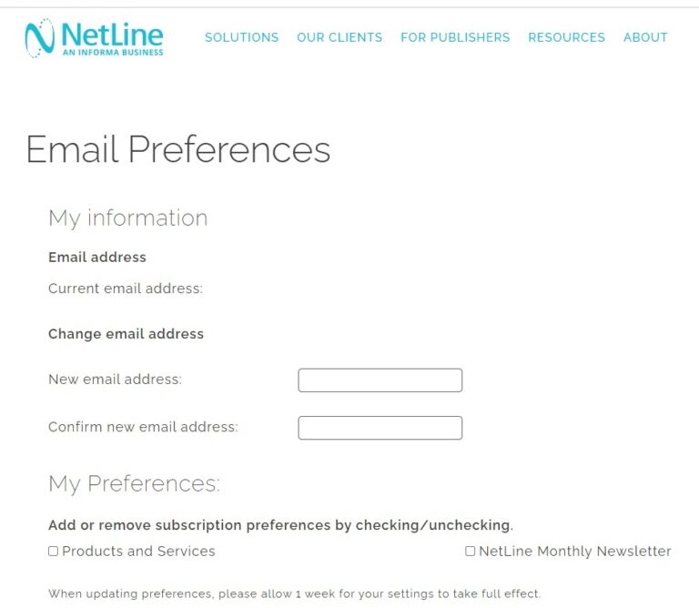9 Actions You Can Take To Get Better Content Results Without Spending More