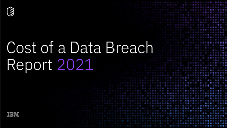 cost-of-data-breach-report.png