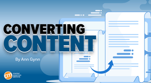 21 Great Ideas To Get Your Content Audience To Take Action 21 Great Ideas To Get Your Content Audience To Take Action