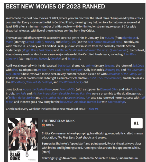 rotten-tomatoes-example-600x664.png rotten-tomatoes-example-600x664.png