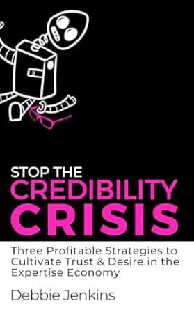 stop-credibility-crisis-debbie-jenkins.jpg stop-credibility-crisis-debbie-jenkins.jpg