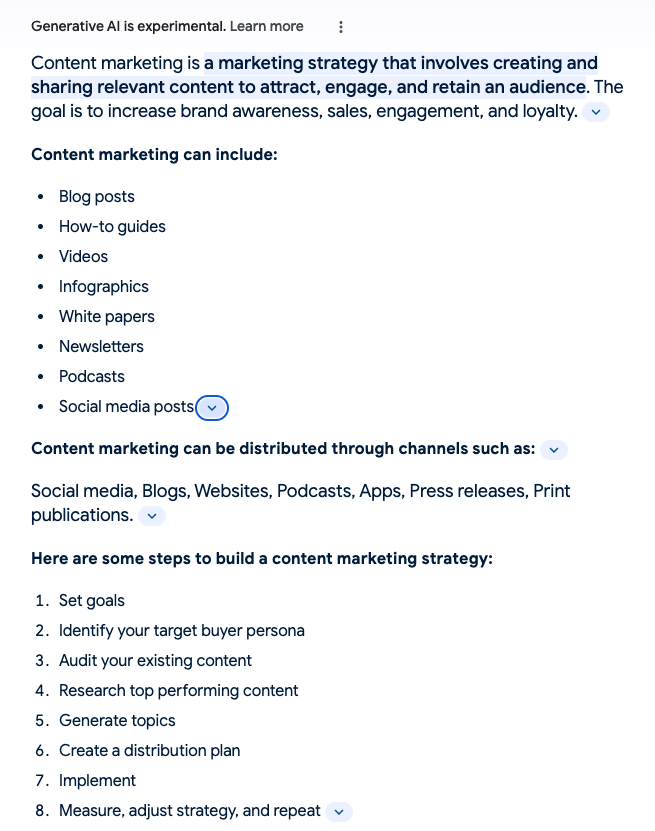 SGE-expanded-snapshot.png SGE-expanded-snapshot.png