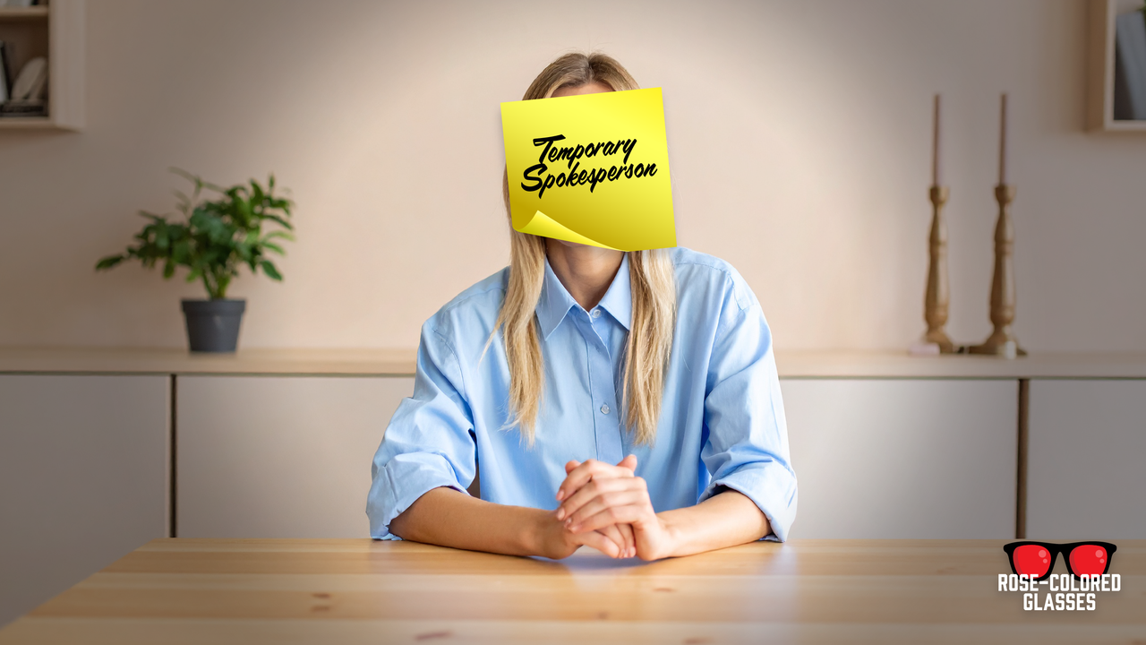 Why Content Restraint May Be the Most Overlooked Marketing Strategy Why Content Restraint May Be the Most Overlooked Marketing Strategy