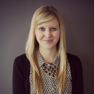 Picture of Eva Jackson