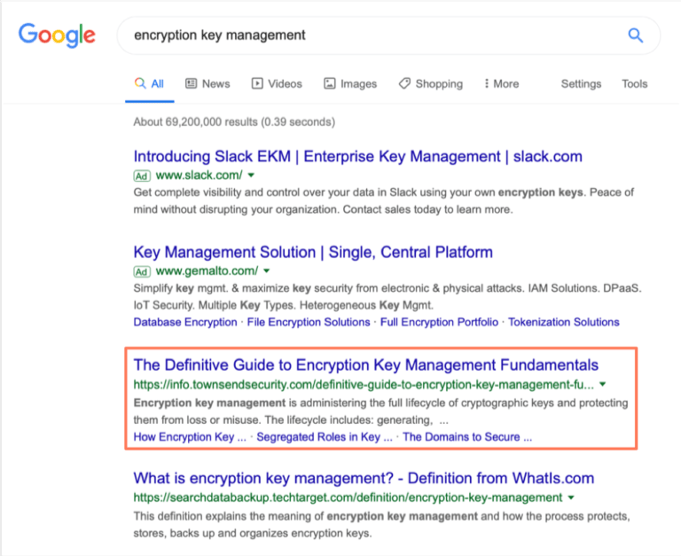 townsend-security-encryption-serp-768x627.png townsend-security-encryption-serp-768x627.png