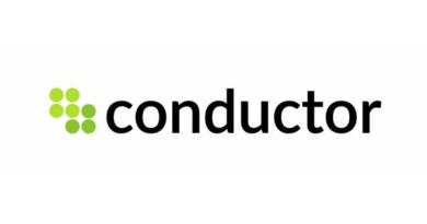conductor-390x205.jpg