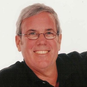 Picture of Michael Kolowich