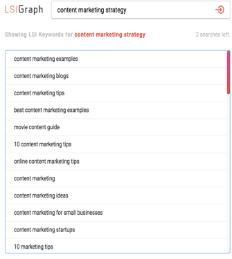 lsi-graph.png lsi-graph.png