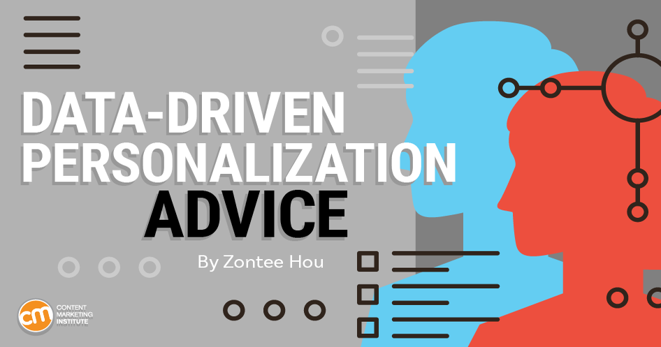 Advanced Content Strategies to Amplify Website Traffic