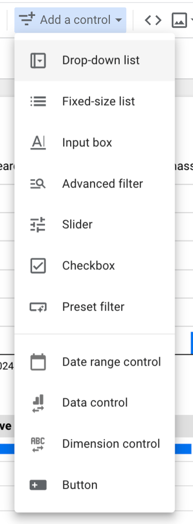 add-a-control.png add-a-control.png