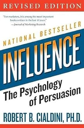 influence-psychology-persuasion-robert-cialdini.jpg