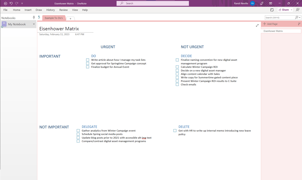 step-04-move-your-tasks.png step-04-move-your-tasks.png