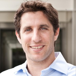 Picture of Itai Sadan