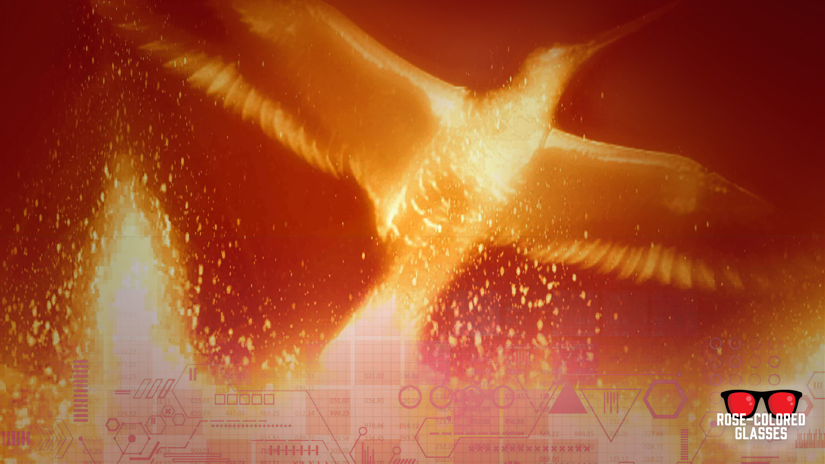 创新之径：为何新技术从神奇走向平淡，再走向成熟