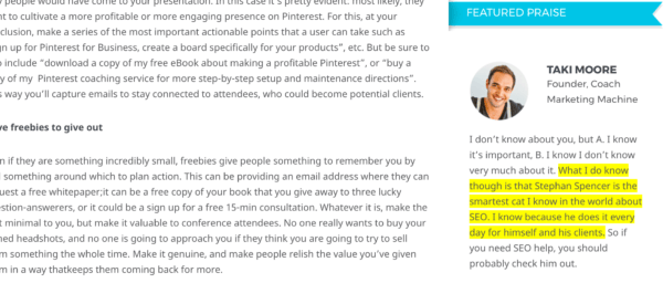 testimonials-image-carousel-600x256.png testimonials-image-carousel-600x256.png