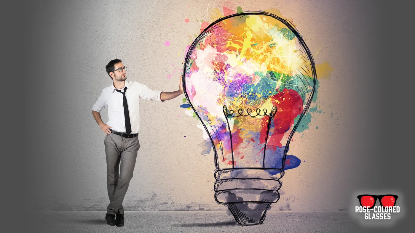 How To Build Marketing Judgment Without Producing Clones How To Build Marketing Judgment Without Producing Clones