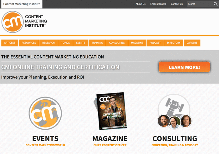 Visual Management Gif Want to Explain How-To? Do It Visually With These Free Tools
