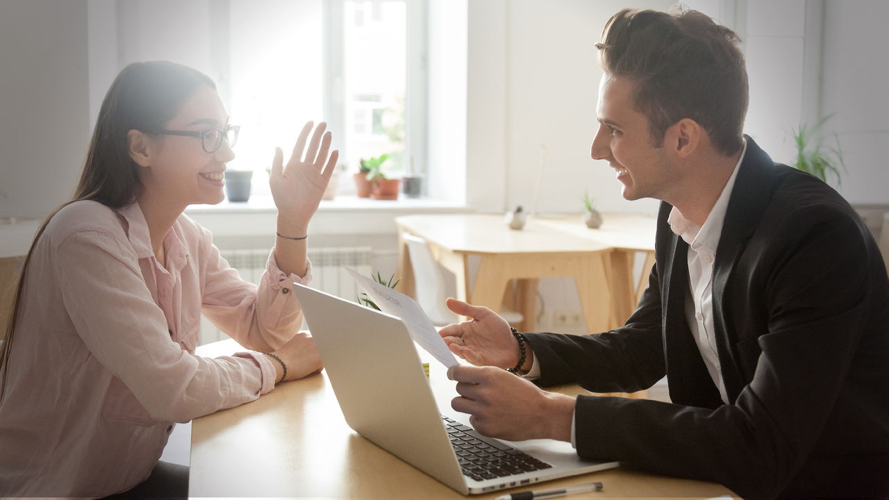 Remarkable Content Starts With a Great Interview: 5 Tactics To Try Remarkable Content Starts With a Great Interview: 5 Tactics To Try